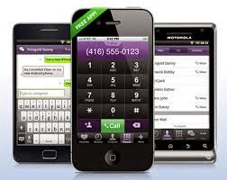 tai viber cho android